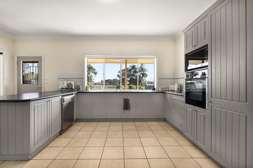 91-95 Grenfell Road, Cowra, NSW, 2794 - Image 3