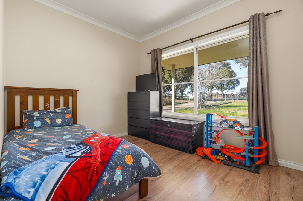 91-95 Grenfell Road, Cowra, NSW, 2794 - Image 7