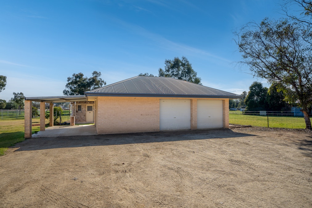 91-95 Grenfell Road, Cowra, NSW, 2794 - Image 9