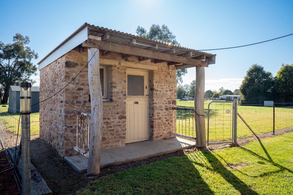 91-95 Grenfell Road, Cowra, NSW, 2794 - Image 10