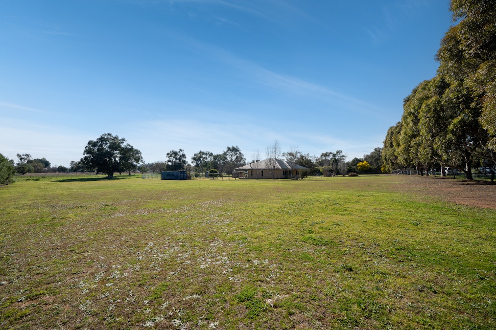 91-95 Grenfell Road, Cowra, NSW, 2794 - Image 12