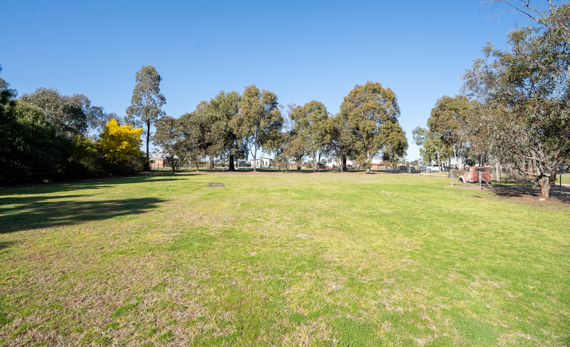 91-95 Grenfell Road, Cowra, NSW, 2794 - Image 13