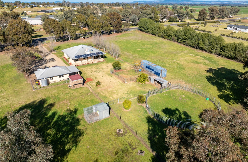 91-95 Grenfell Road, Cowra, NSW, 2794 - Image 14