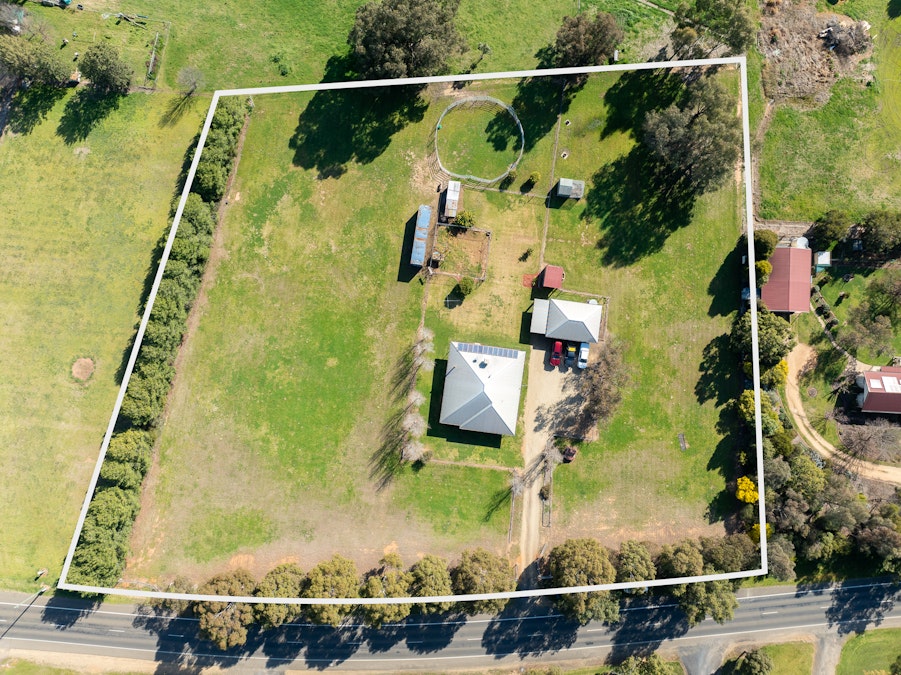 91-95 Grenfell Road, Cowra, NSW, 2794 - Image 15