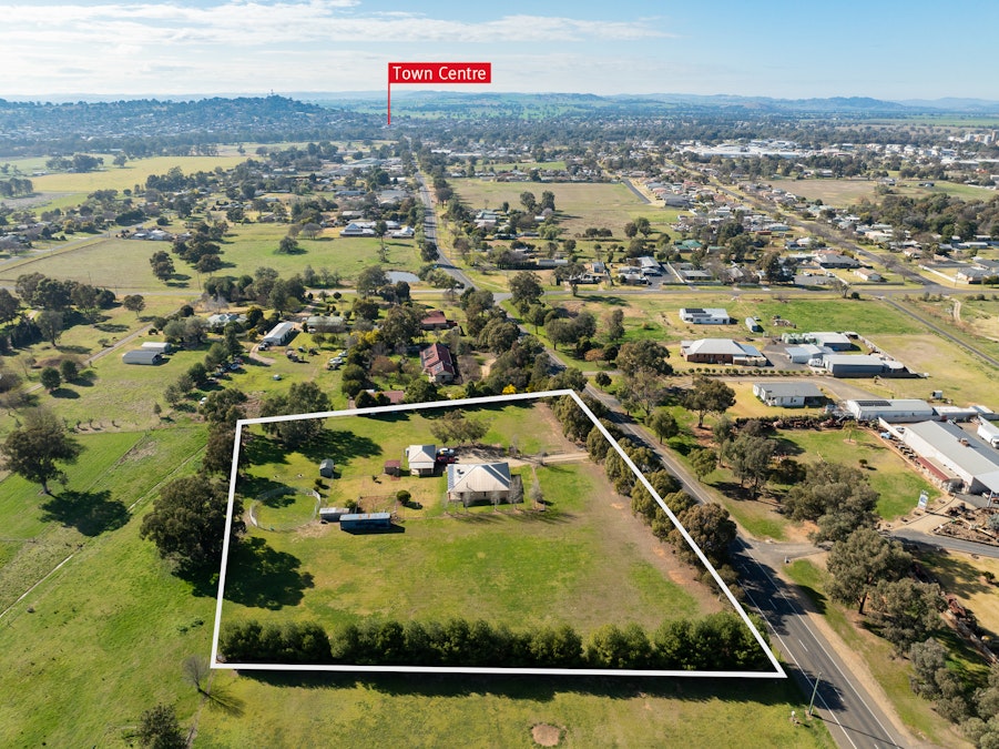 91-95 Grenfell Road, Cowra, NSW, 2794 - Image 16