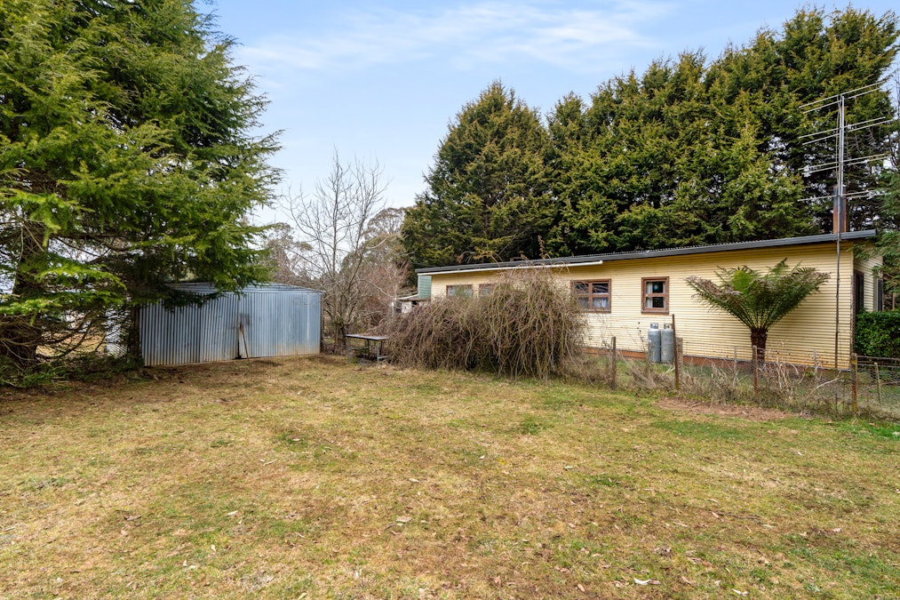 823 Gingkin Road, Gingkin, NSW, 2787 - Image 15