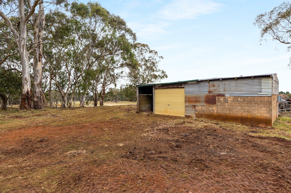 823 Gingkin Road, Gingkin, NSW, 2787 - Image 14