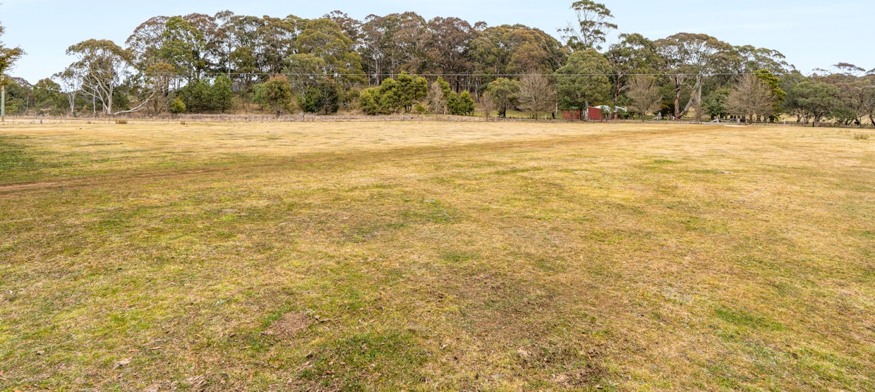 823 Gingkin Road, Gingkin, NSW, 2787 - Image 17