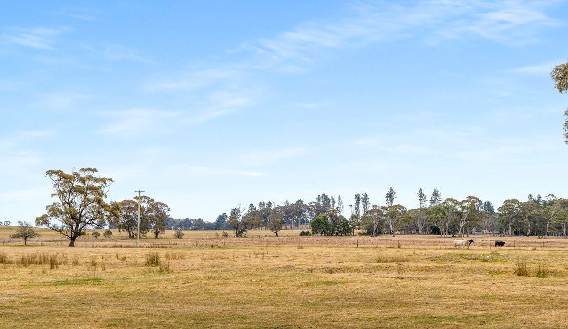 823 Gingkin Road, Gingkin, NSW, 2787 - Image 3