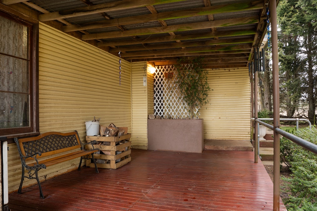 823 Gingkin Road, Gingkin, NSW, 2787 - Image 10