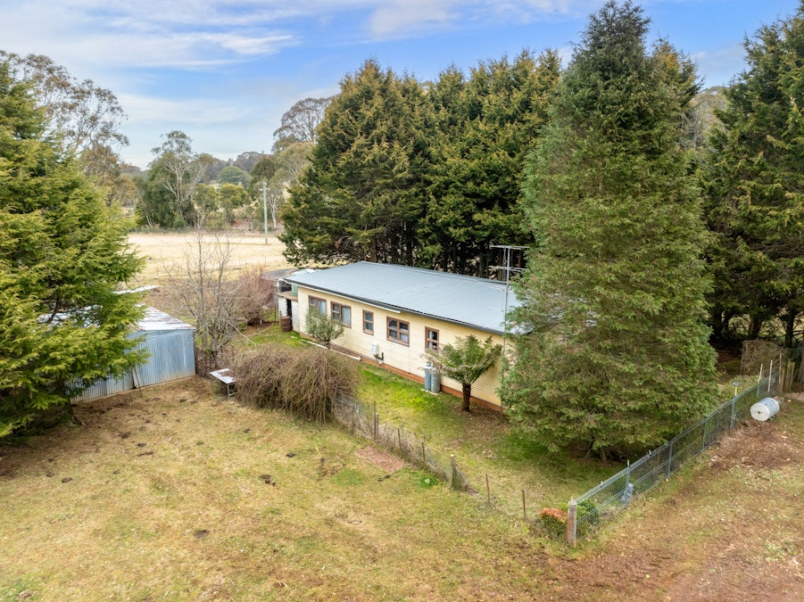 823 Gingkin Road, Gingkin, NSW, 2787 - Image 4