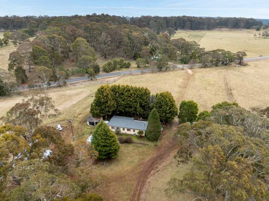 823 Gingkin Road, Gingkin, NSW, 2787 - Image 16