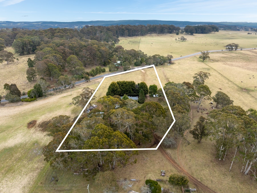 823 Gingkin Road, Gingkin, NSW, 2787 - Image 21