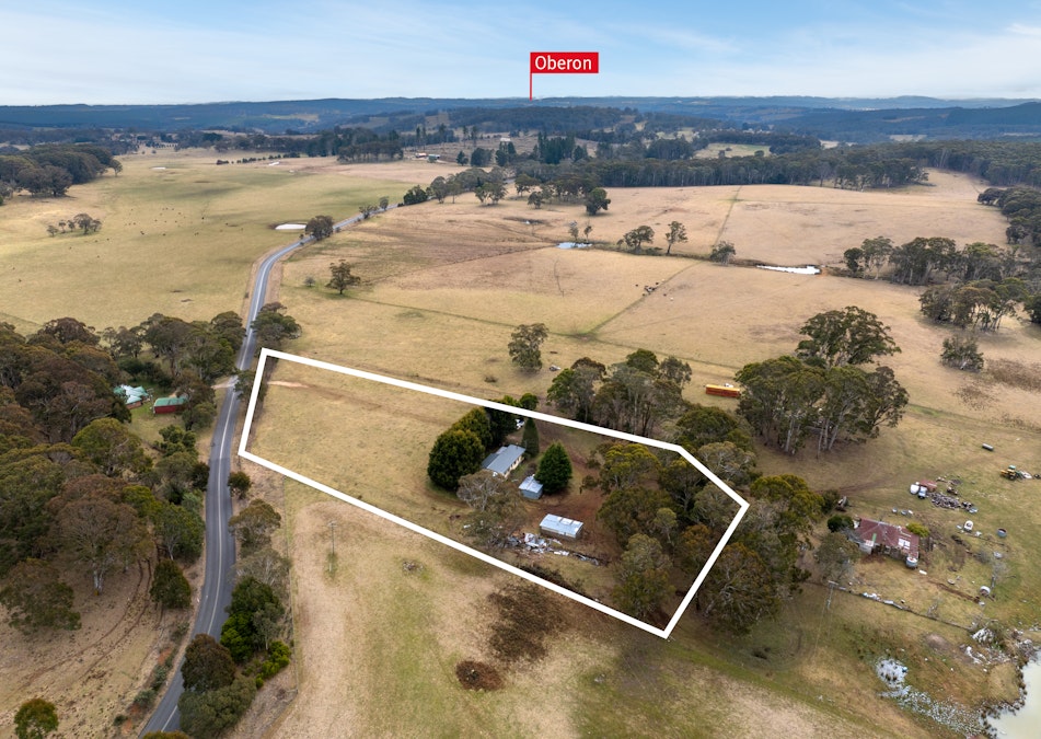 823 Gingkin Road, Gingkin, NSW, 2787 - Image 2