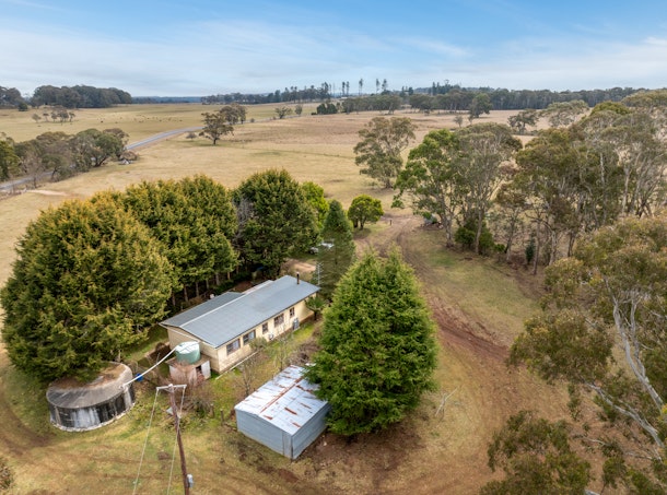 823 Gingkin Road, Gingkin, NSW, 2787 - Image 1