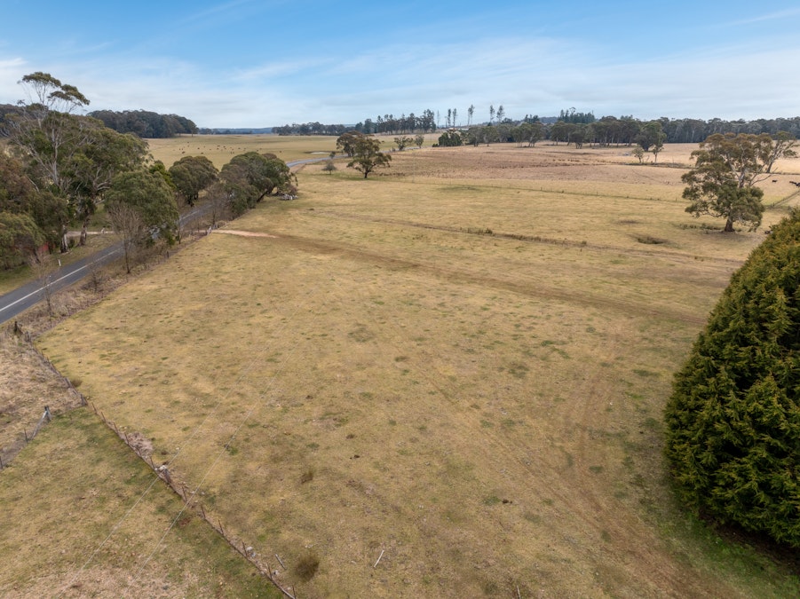 823 Gingkin Road, Gingkin, NSW, 2787 - Image 19