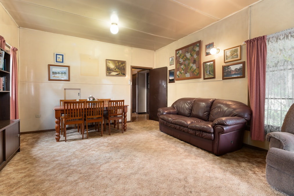 823 Gingkin Road, Gingkin, NSW, 2787 - Image 6