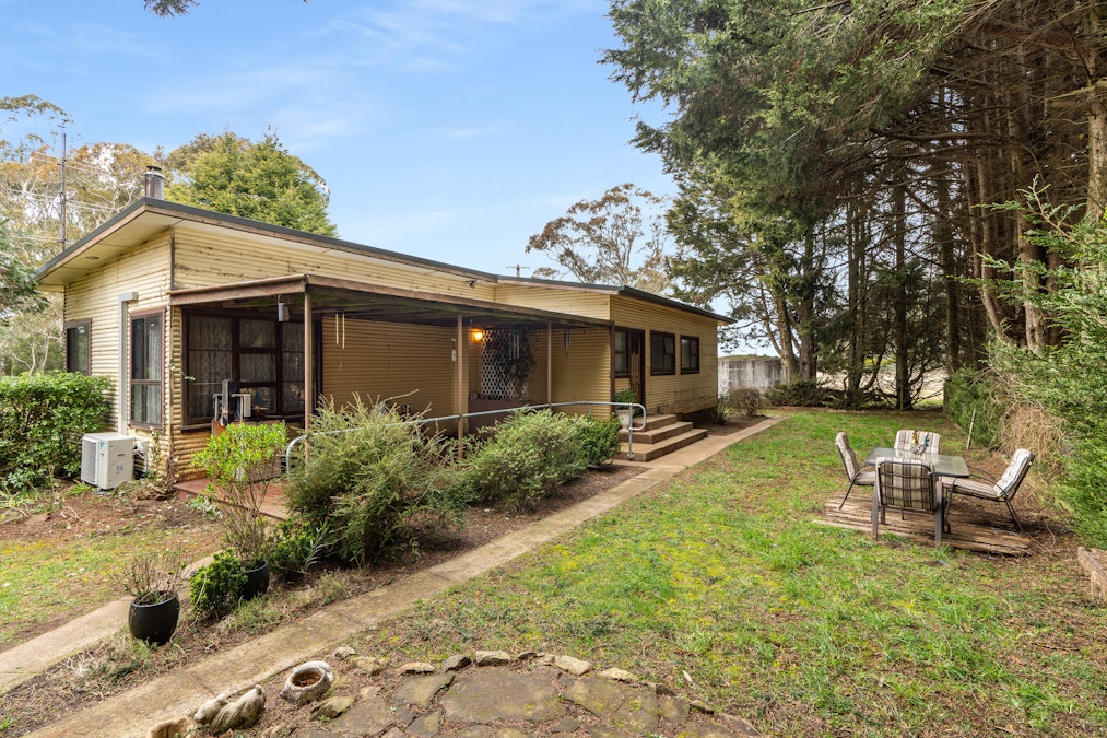 823 Gingkin Road, Gingkin, NSW, 2787 - Image 11