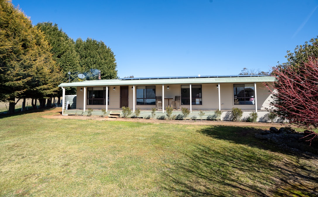 1694 Abercrombie Road, Oberon, NSW, 2787 - Image 7