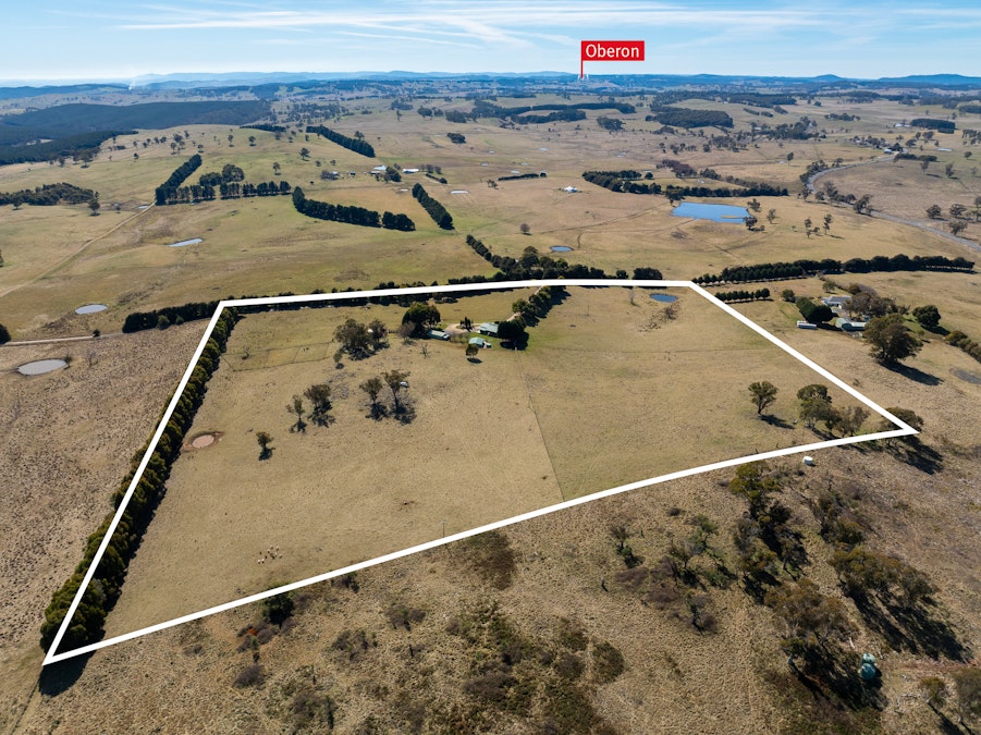 1694 Abercrombie Road, Oberon, NSW, 2787 - Image 8