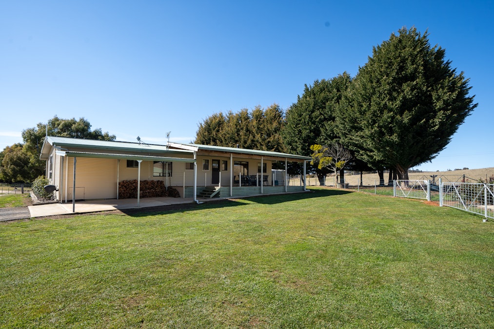 1694 Abercrombie Road, Oberon, NSW, 2787 - Image 16