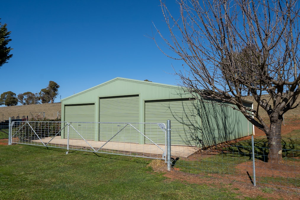 1694 Abercrombie Road, Oberon, NSW, 2787 - Image 17