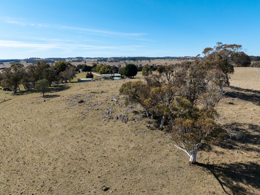 1694 Abercrombie Road, Oberon, NSW, 2787 - Image 22