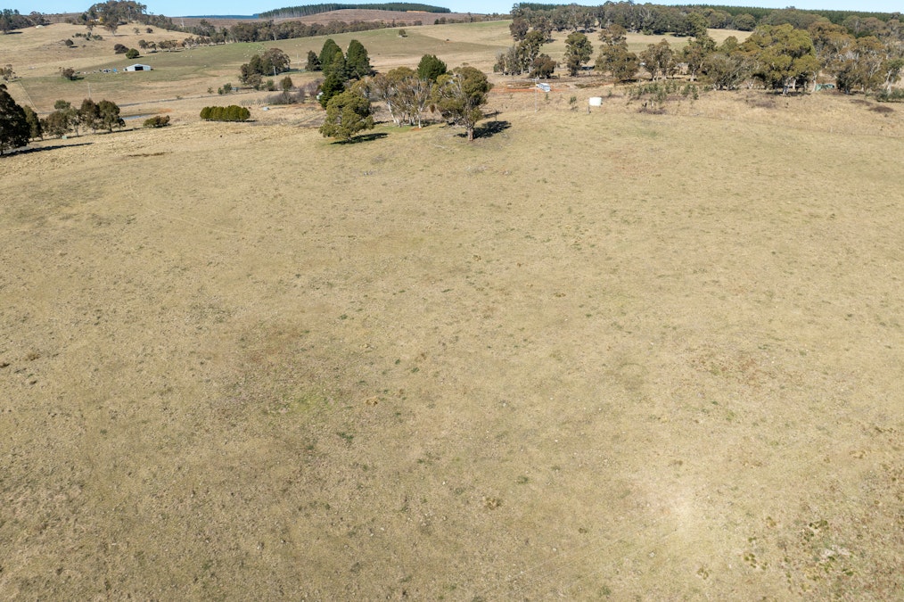 1694 Abercrombie Road, Oberon, NSW, 2787 - Image 23