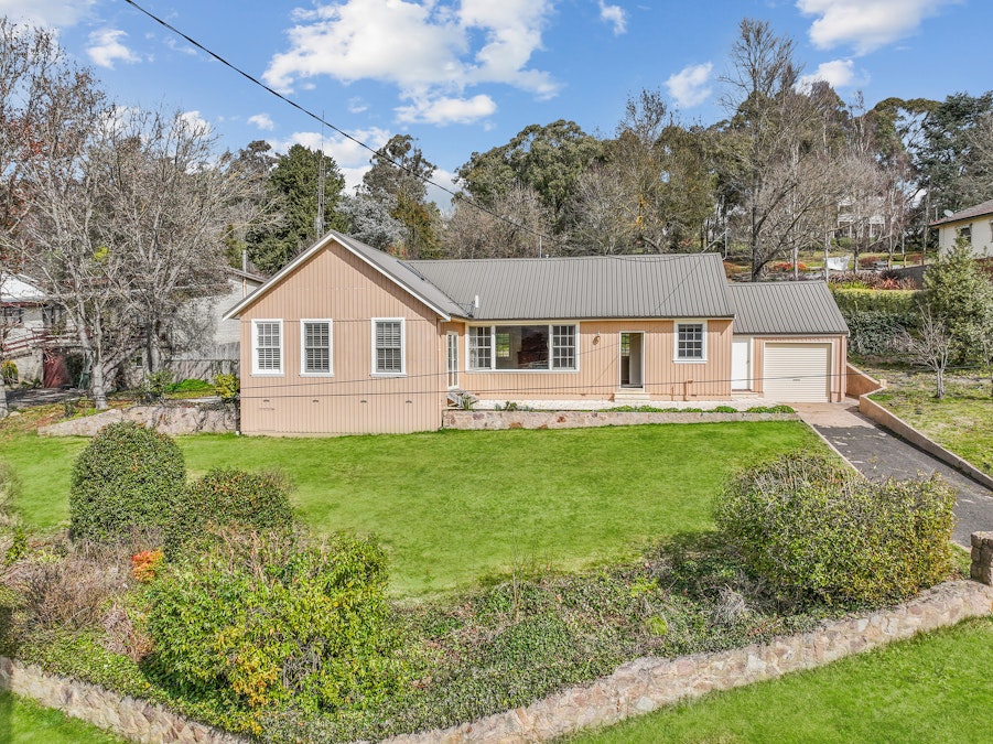 10 Bligh Street, Oberon, NSW, 2787 - Image 2