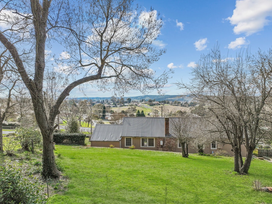 10 Bligh Street, Oberon, NSW, 2787 - Image 14