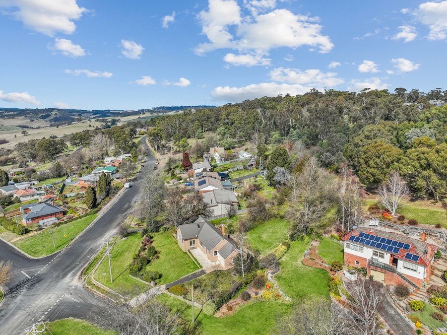 10 Bligh Street, Oberon, NSW, 2787 - Image 15