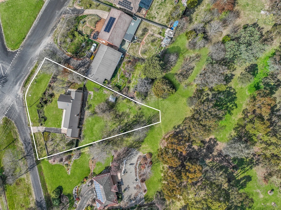 10 Bligh Street, Oberon, NSW, 2787 - Image 16