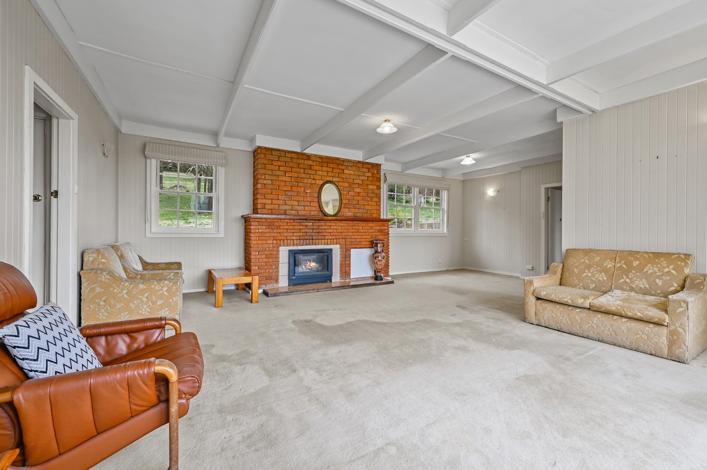 10 Bligh Street, Oberon, NSW, 2787 - Image 3