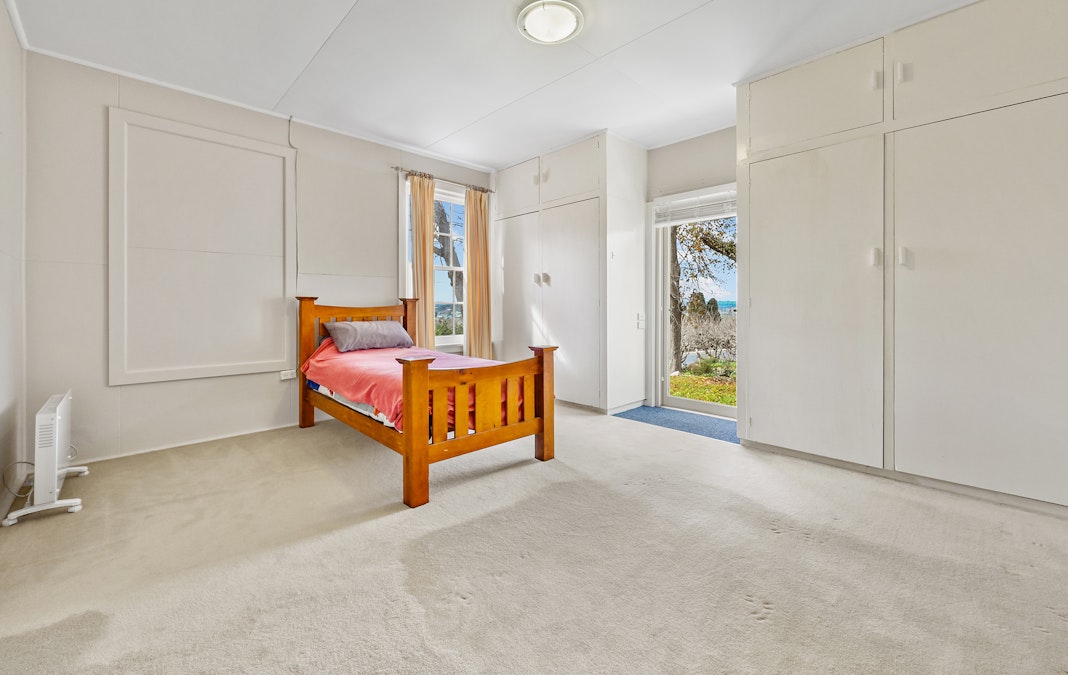 10 Bligh Street, Oberon, NSW, 2787 - Image 9