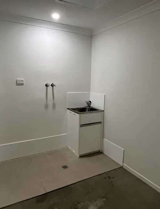 8A Newlands Crescent, Kelso, NSW, 2795 - Image 8