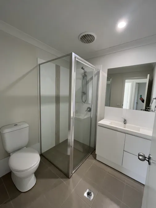 8A Newlands Crescent, Kelso, NSW, 2795 - Image 7