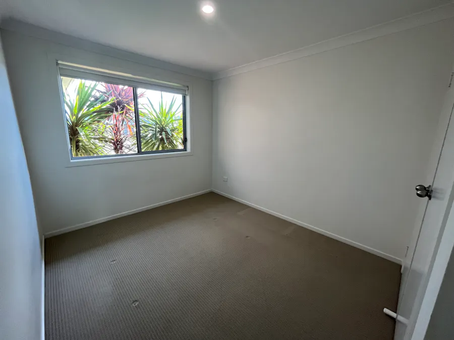 8A Newlands Crescent, Kelso, NSW, 2795 - Image 5