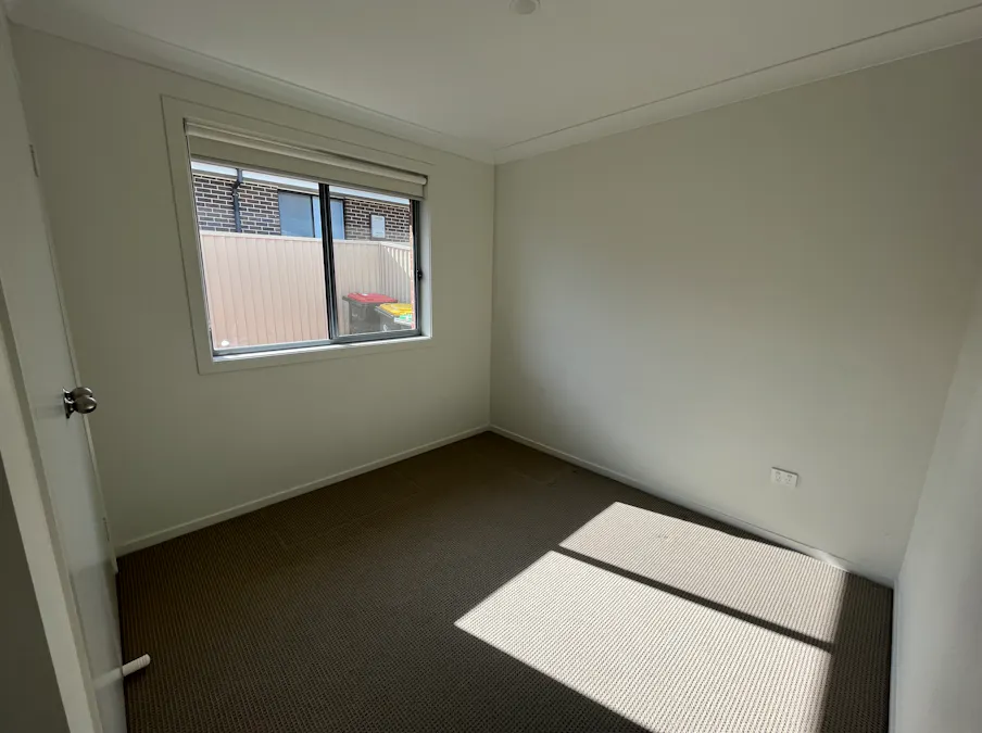 8A Newlands Crescent, Kelso, NSW, 2795 - Image 6