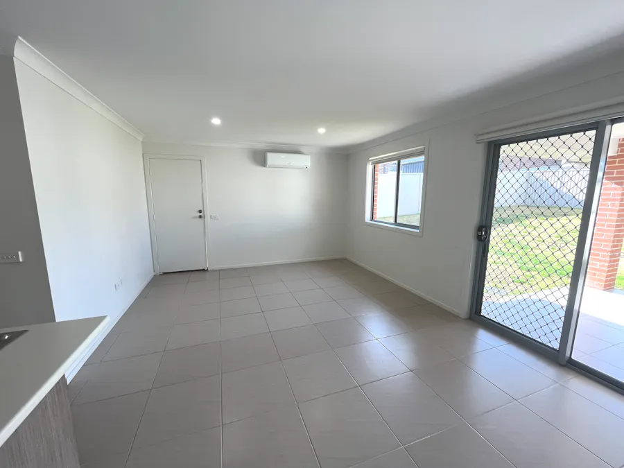 8A Newlands Crescent, Kelso, NSW, 2795 - Image 4