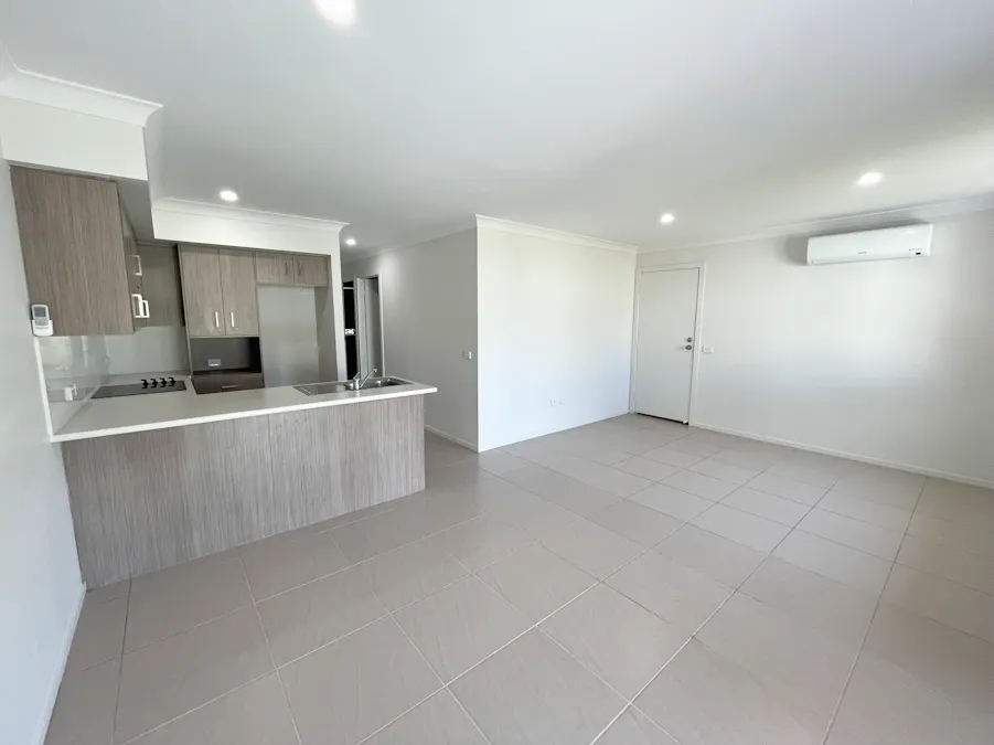 8A Newlands Crescent, Kelso, NSW, 2795 - Image 2