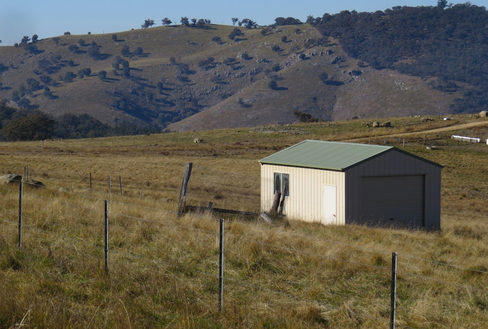 Lot 6 Clements Road, Woodstock, NSW, 2793 - Image 7