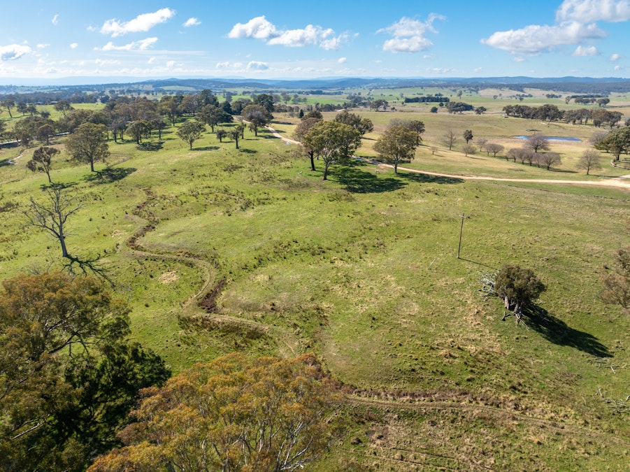 371 Caloola Road, Bathurst, NSW, 2795 - Image 27