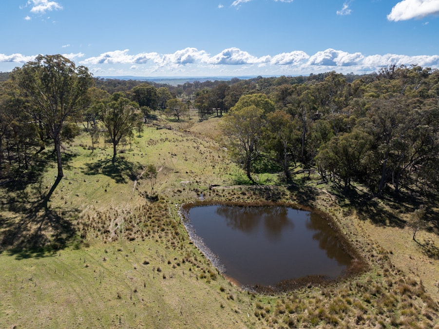 371 Caloola Road, Bathurst, NSW, 2795 - Image 21