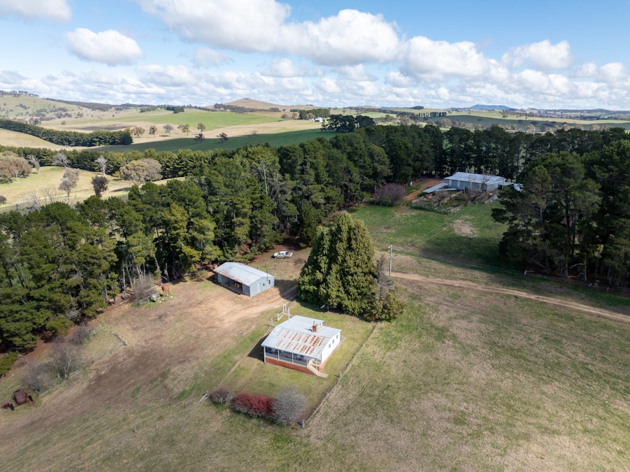 371 Caloola Road, Bathurst, NSW, 2795 - Image 14