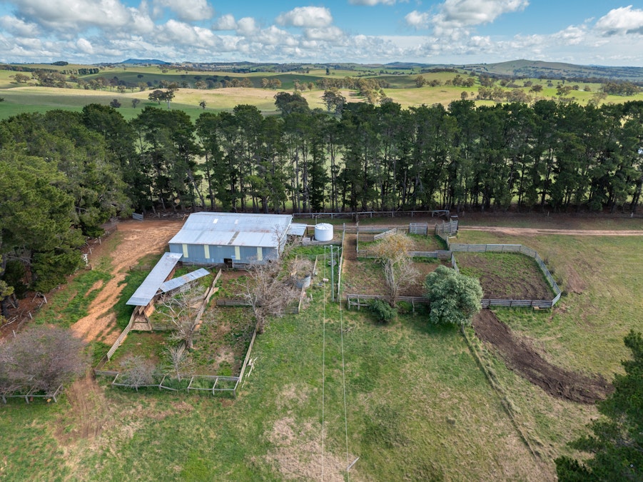 371 Caloola Road, Bathurst, NSW, 2795 - Image 34