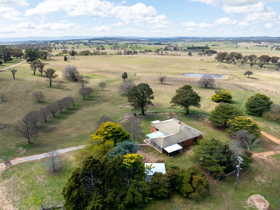 371 Caloola Road, Bathurst, NSW, 2795 - Image 12