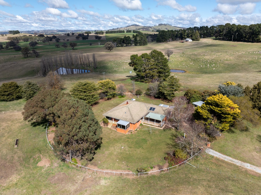 371 Caloola Road, Bathurst, NSW, 2795 - Image 13