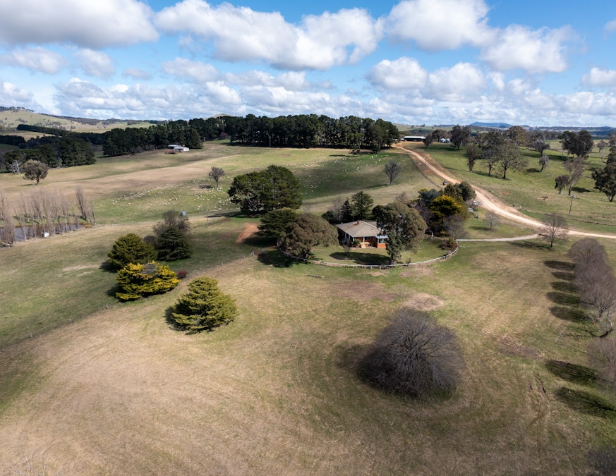 371 Caloola Road, Bathurst, NSW, 2795 - Image 5