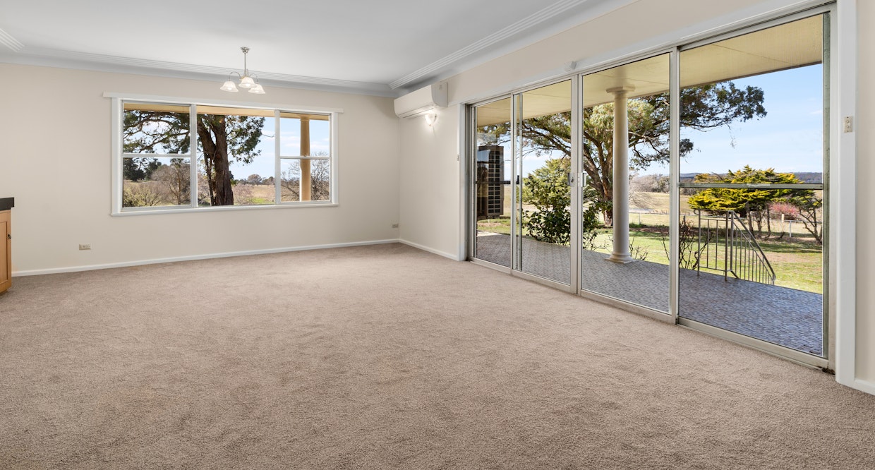 371 Caloola Road, Bathurst, NSW, 2795 - Image 8