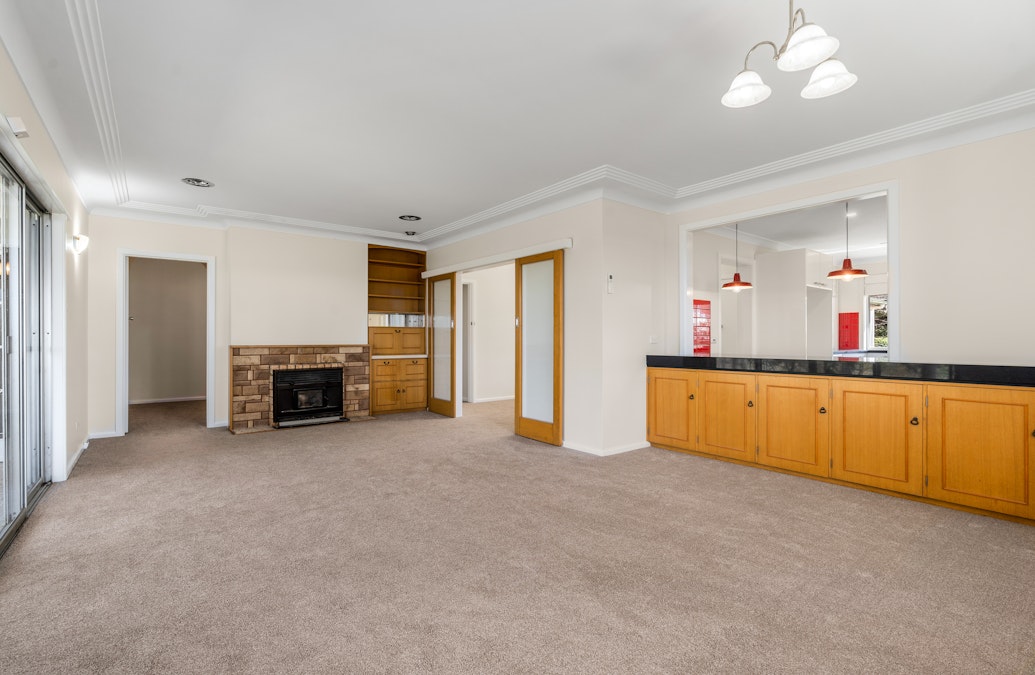 371 Caloola Road, Bathurst, NSW, 2795 - Image 9